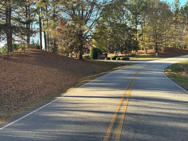 644 Buck Creek RD, Chesnee, SC 29323