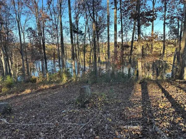 644 Buck Creek RD, Chesnee, SC 29323