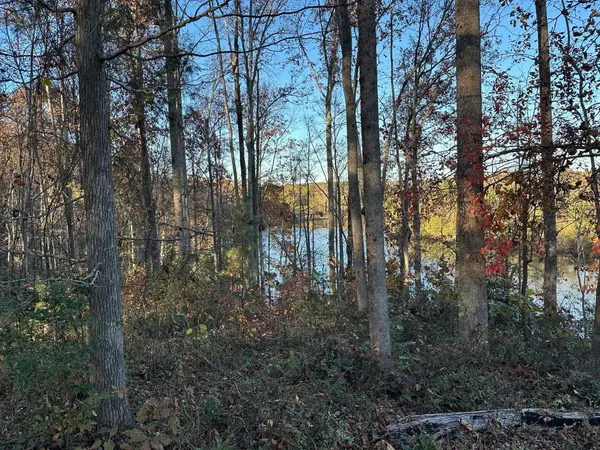 644 Buck Creek RD, Chesnee, SC 29323