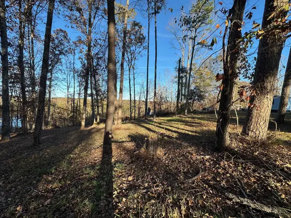 644 Buck Creek RD, Chesnee, SC 29323