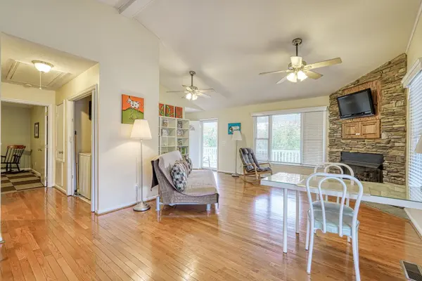121 Boat DR, Chesnee, SC 29323