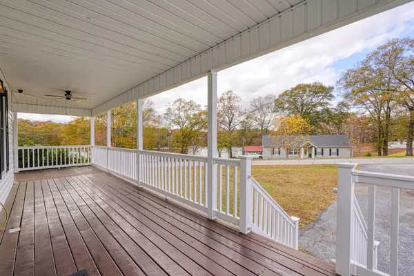 121 Boat DR, Chesnee, SC 29323