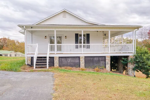 121 Boat DR, Chesnee, SC 29323