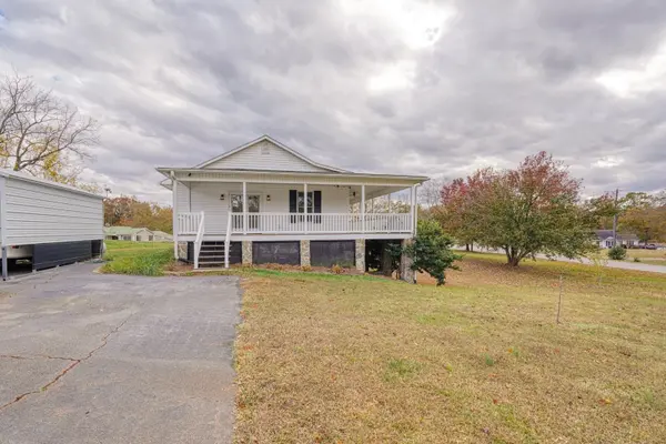 121 Boat DR, Chesnee, SC 29323