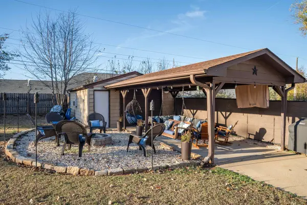 123 Swain AVE, Boiling Springs, SC 29316