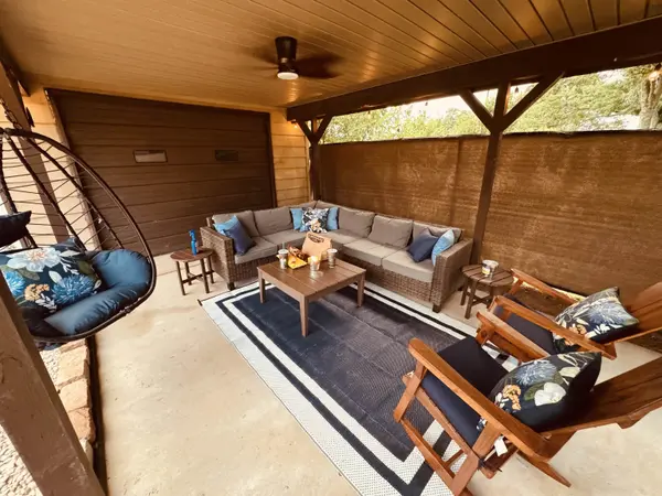 123 Swain AVE, Boiling Springs, SC 29316