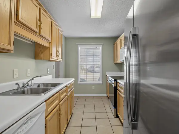 1129 Webber WAY, Spartanburg, SC 29307