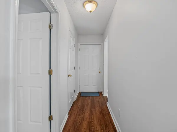 1129 Webber WAY, Spartanburg, SC 29307