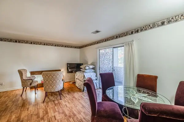 220 Elm Unit 501 ST, Clemson, SC 29631