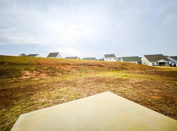 6086 Haddington DR, Roebuck, SC 29376