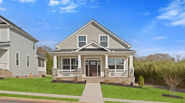 833 Sweet William RD,  Spartanburg,  SC 29301
