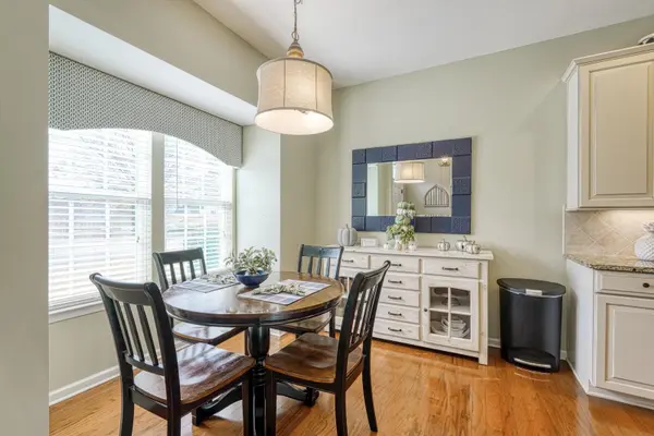 104 W Stableford Dr, Duncan, SC 29334