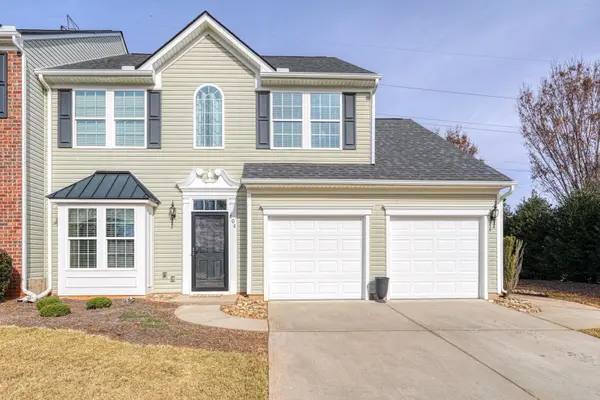 104 W Stableford Dr,  Duncan,  SC 29334