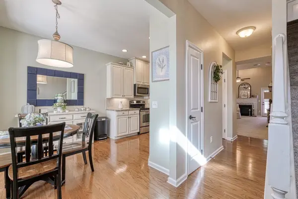 104 W Stableford Dr, Duncan, SC 29334