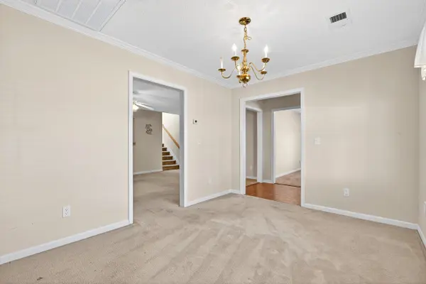 353 Marble LN, Boiling Springs, SC 29316