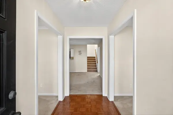 353 Marble LN, Boiling Springs, SC 29316