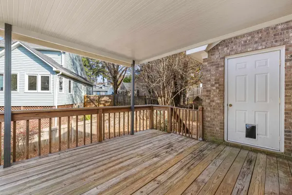 33 Rosewood Ter, Spartanburg, SC 29307