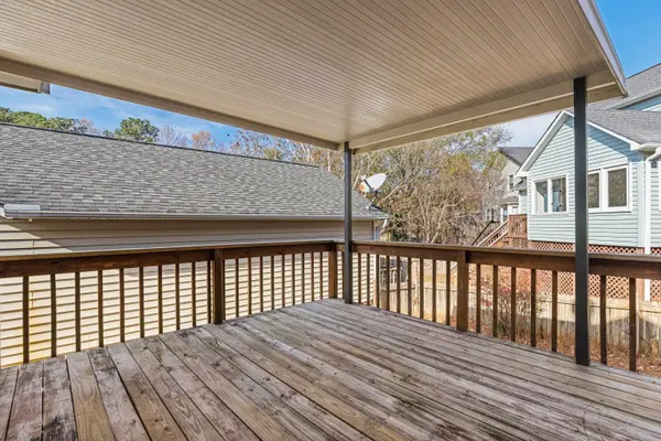 33 Rosewood Ter, Spartanburg, SC 29307