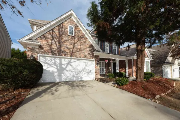 5013 Cressingham DR, Indian Land, SC 29707-5917