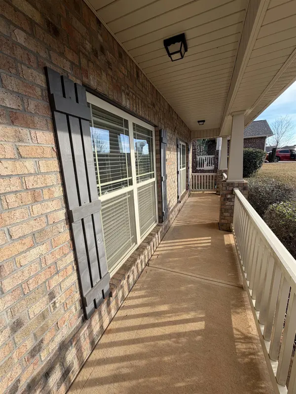 272 Stonecrest DR, Roebuck, SC 29376
