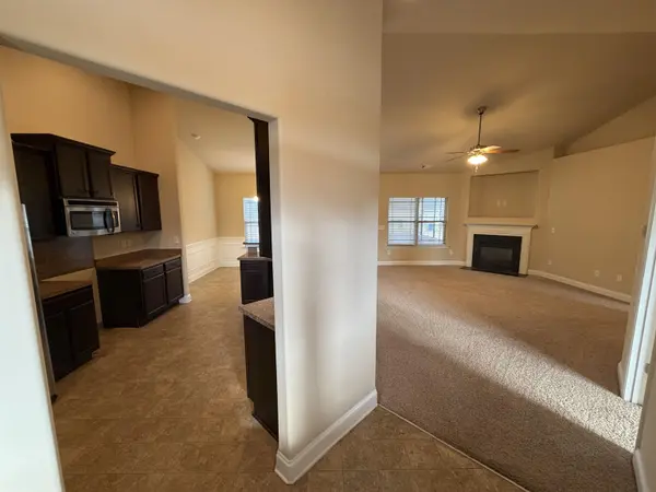 272 Stonecrest DR, Roebuck, SC 29376