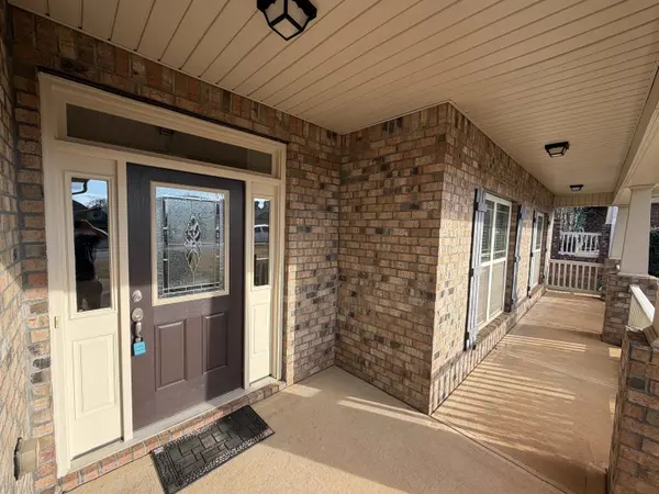 272 Stonecrest DR, Roebuck, SC 29376
