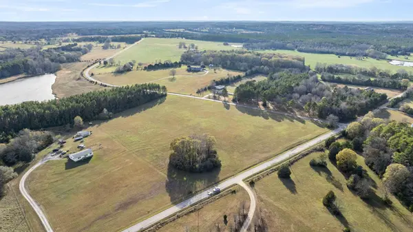 00 Beltline RD, Chester, SC 29076