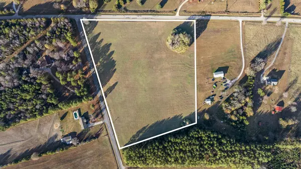 00 Beltline RD, Chester, SC 29076