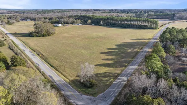 00 Beltline RD,  Chester,  SC 29076