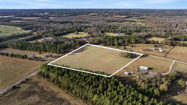 00 Beltline RD, Chester, SC 29076