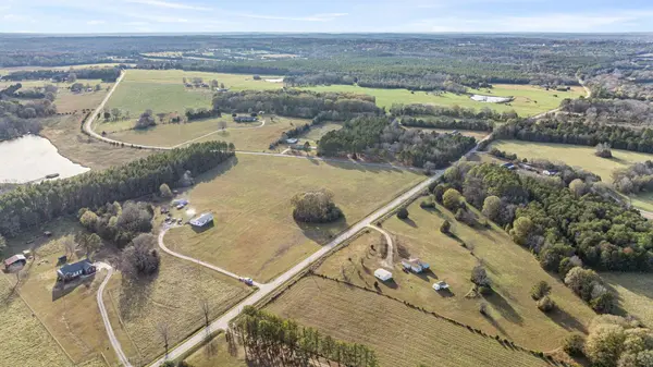 00 Beltline RD, Chester, SC 29076