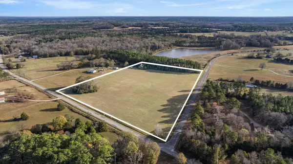 00 Beltline RD, Chester, SC 29076