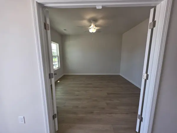 426 Dodger AVE, Chesnee, SC 29323