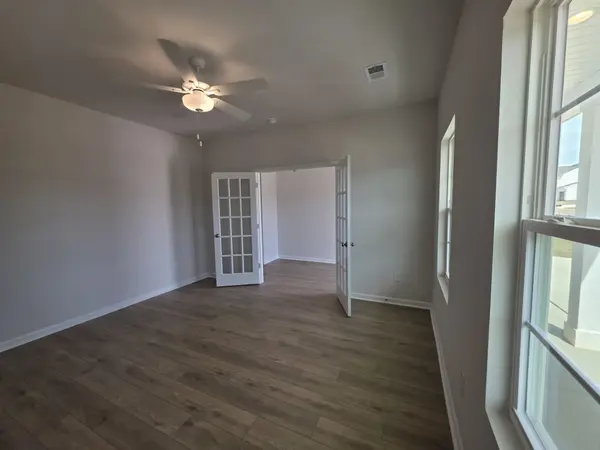 426 Dodger AVE, Chesnee, SC 29323