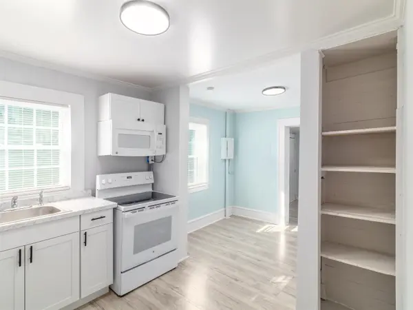 105 Cabin St, Union, SC 29379-0000