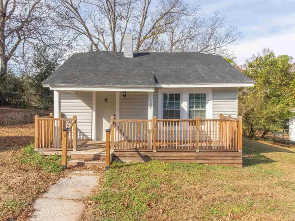 105 Cabin St, Union, SC 29379-0000