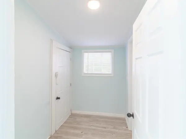 105 Cabin St, Union, SC 29379-0000