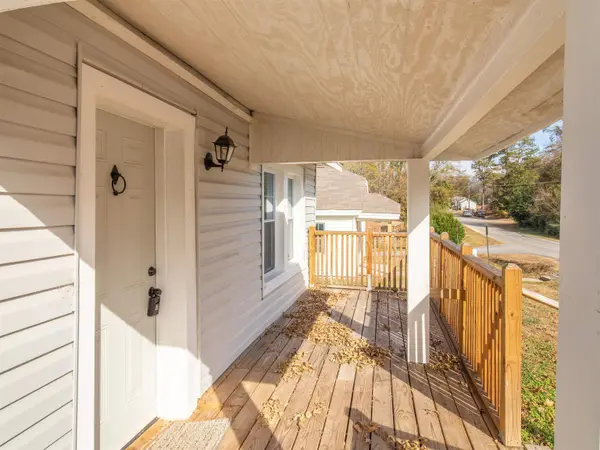 105 Cabin St, Union, SC 29379-0000