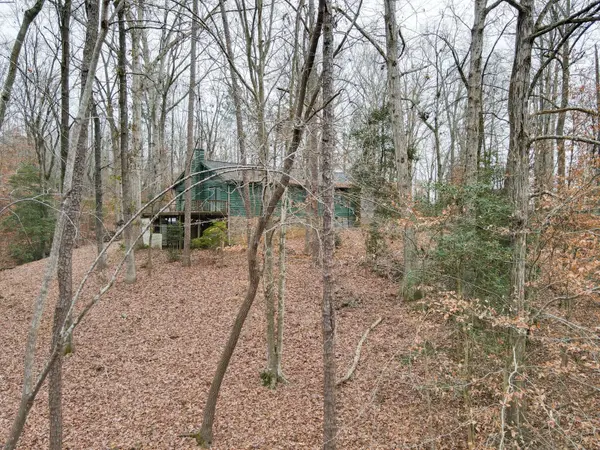 351 S Tyger LN, Roebuck, SC 29376