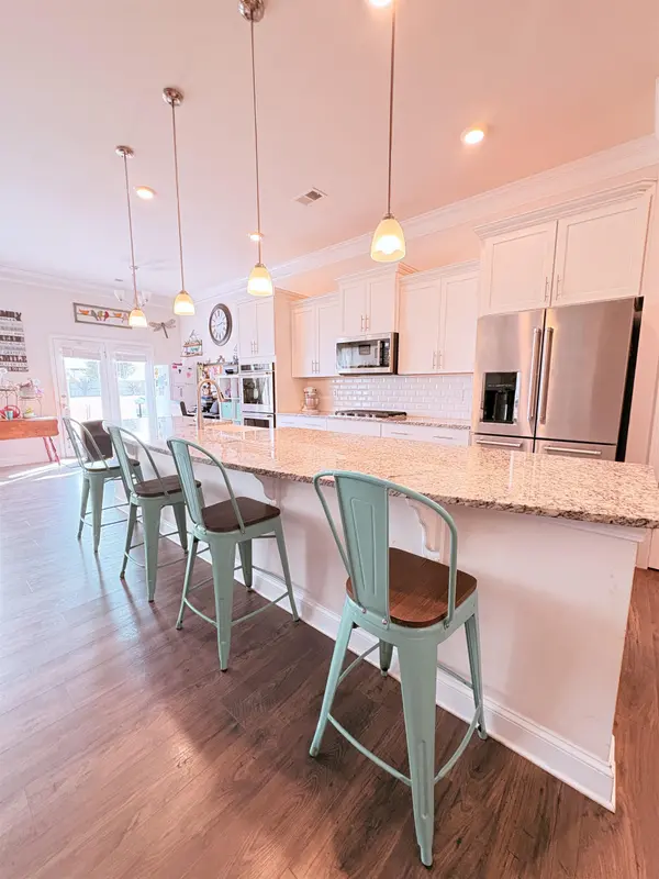 807 Ingleside Way WAY, Duncan, SC 29334