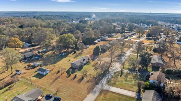 130 Sprouse Rd, Spartanburg, SC 29307