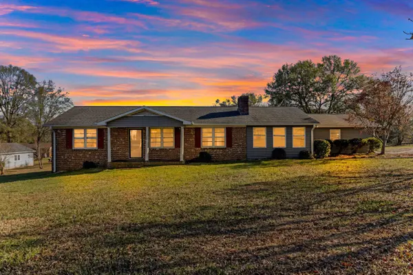 130 Sprouse Rd, Spartanburg, SC 29307