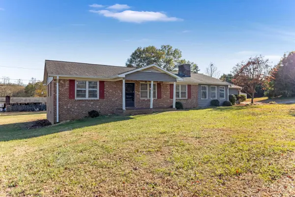 130 Sprouse Rd, Spartanburg, SC 29307