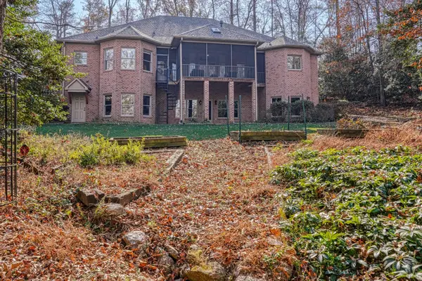 111 Quitman PT, Chesnee, SC 29323