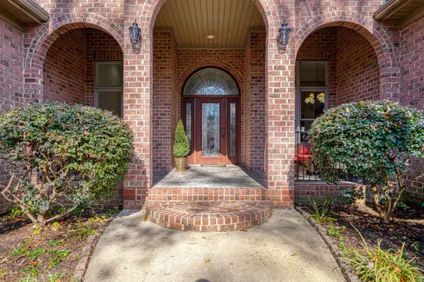 111 Quitman PT, Chesnee, SC 29323