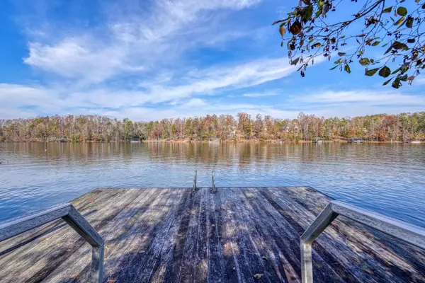 111 Quitman PT, Chesnee, SC 29323