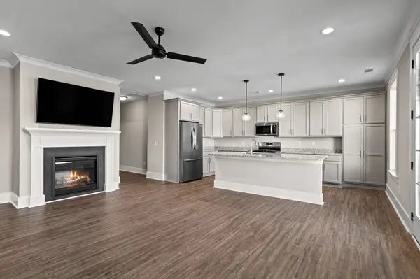 1305 S Pinot RD, Duncan, SC 29334