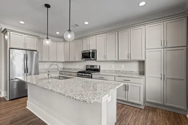 1305 S Pinot RD, Duncan, SC 29334