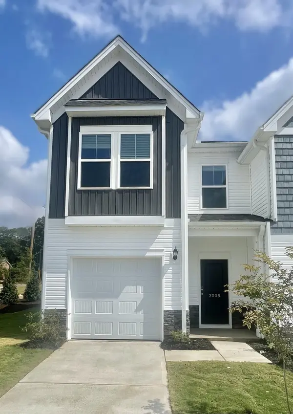 2043 Hillman WAY,  Roebuck,  SC 29376