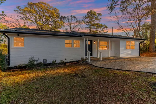 1832 Old Lynwood CIR, Lancaster, SC 29720